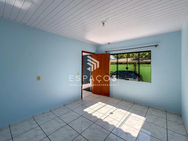 Imagem 9: Quitinete para locação, com 1 quarto no B. Parque Independência
