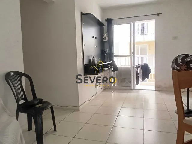 Imagem 7: Apartamento em Piratininga