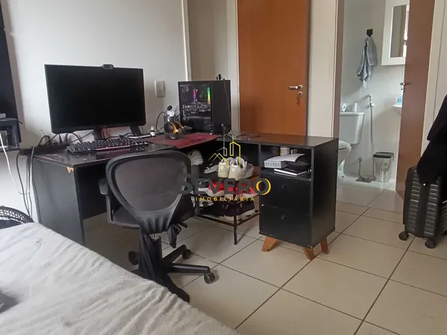 Imagem 6: Apartamento em Piratininga