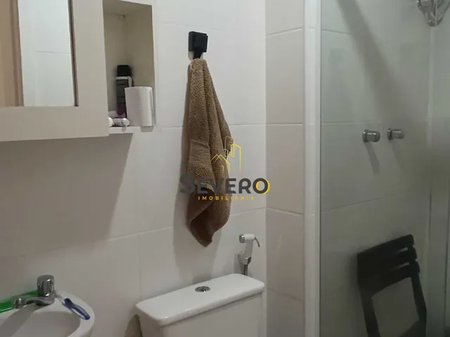 Imagem 14: Apartamento em Piratininga