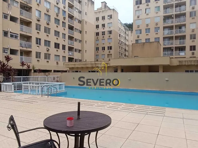 Imagem 10: Apartamento em Piratininga