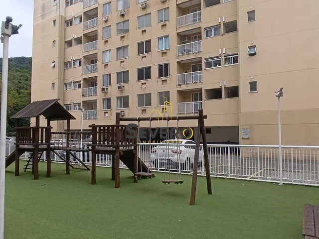 Imagem 13: Apartamento em Piratininga