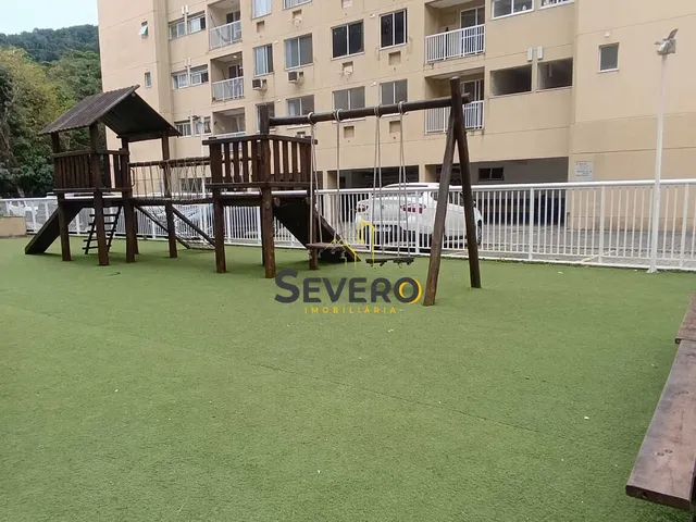 Imagem 15: Apartamento em Piratininga