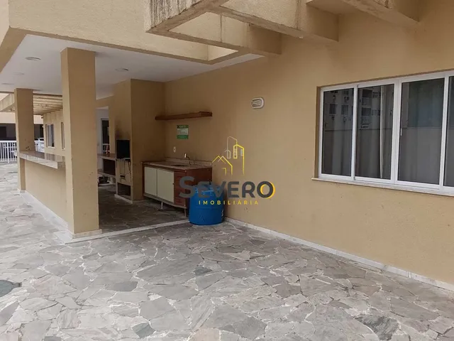 Imagem 11: Apartamento em Piratininga