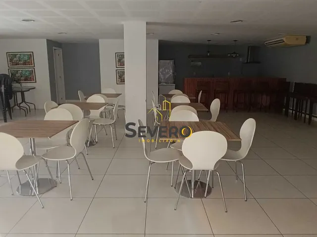 Imagem 12: Apartamento em Piratininga