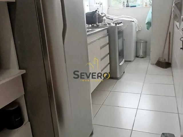 Imagem 16: Apartamento em Piratininga