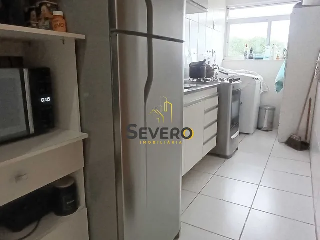 Imagem 8: Apartamento em Piratininga