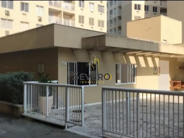 Imagem 3: Apartamento em Piratininga