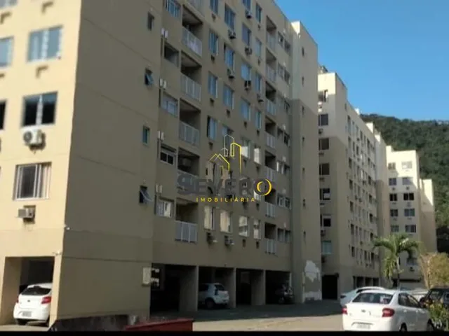 Imagem 5: Apartamento em Piratininga