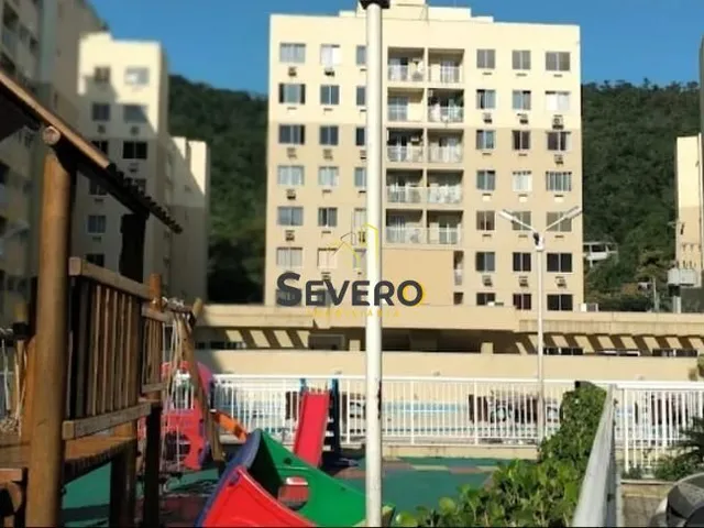 Imagem 2: Apartamento em Piratininga