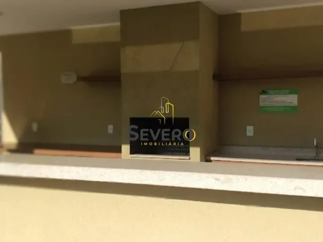 Imagem 4: Apartamento em Piratininga