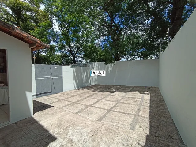 Imagem: Casa - Volta Redonda