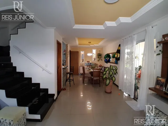 Imagem 16: Condo em Lauro de Freitas - Bahia, Ipitanga