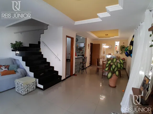 Imagem 4: Condo em Lauro de Freitas - Bahia, Ipitanga