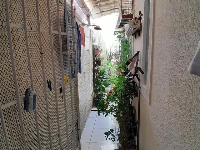 Imagem 14: Condo em Lauro de Freitas - Bahia, Ipitanga