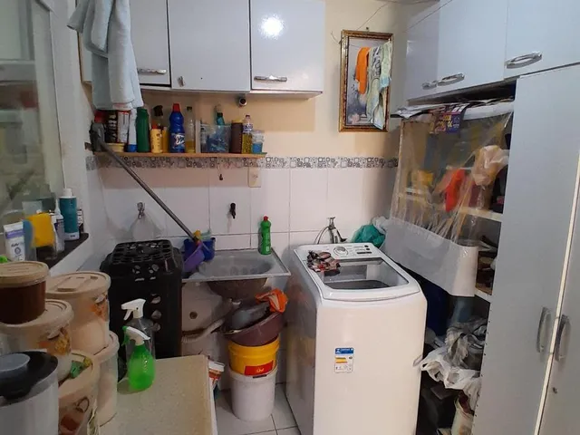 Imagem 15: Condo em Lauro de Freitas - Bahia, Ipitanga