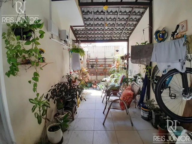 Imagem 10: Condo em Lauro de Freitas - Bahia, Ipitanga