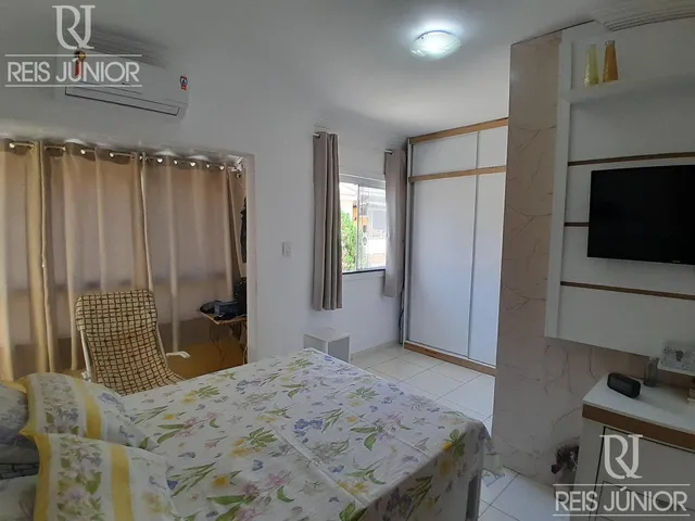 Imagem 13: Condo em Lauro de Freitas - Bahia, Ipitanga