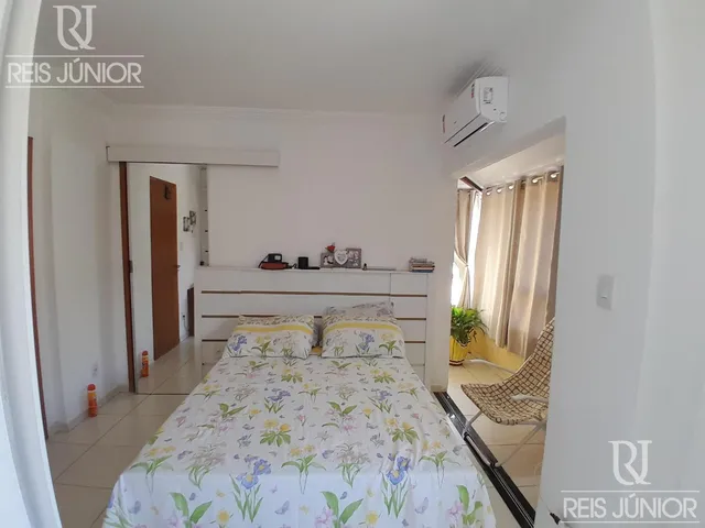 Imagem 11: Condo em Lauro de Freitas - Bahia, Ipitanga