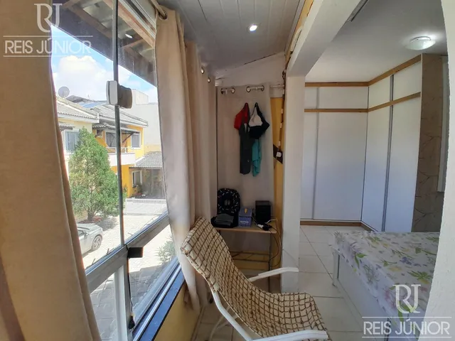 Imagem 12: Condo em Lauro de Freitas - Bahia, Ipitanga