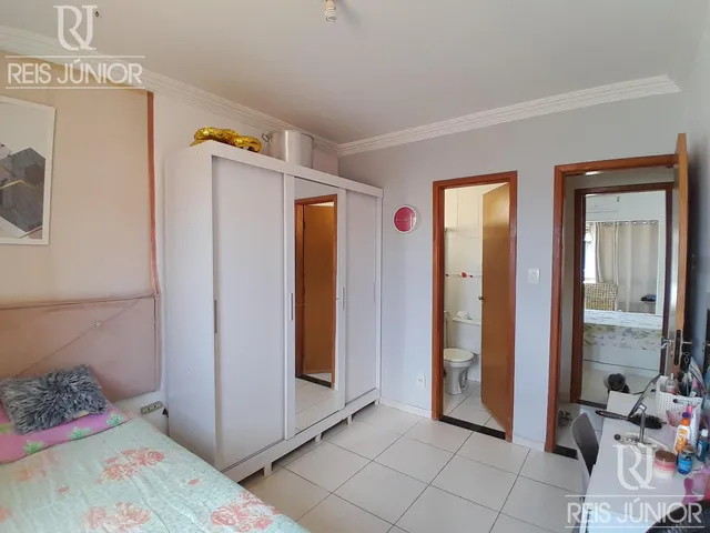 Imagem 9: Condo em Lauro de Freitas - Bahia, Ipitanga