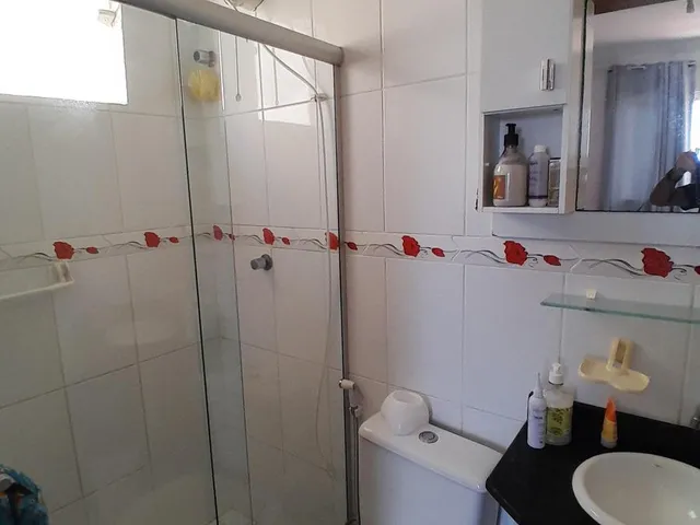 Imagem 3: Condo em Lauro de Freitas - Bahia, Ipitanga