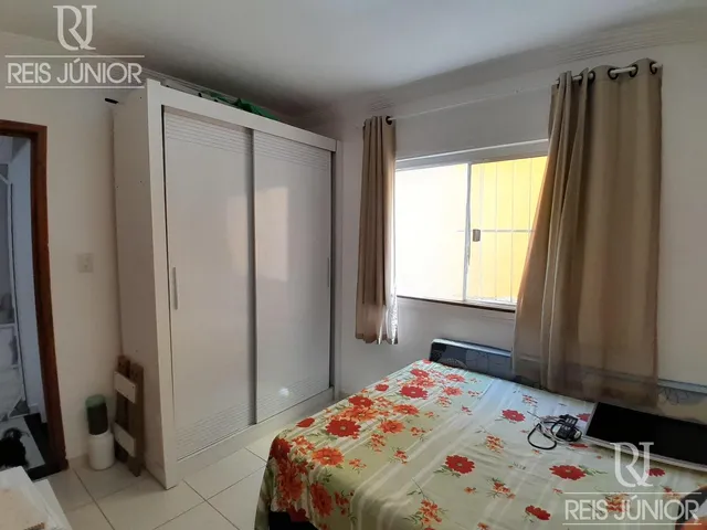 Imagem 6: Condo em Lauro de Freitas - Bahia, Ipitanga