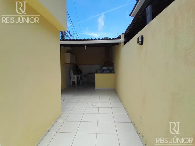 Imagem 7: Condo em Lauro de Freitas - Bahia, Ipitanga