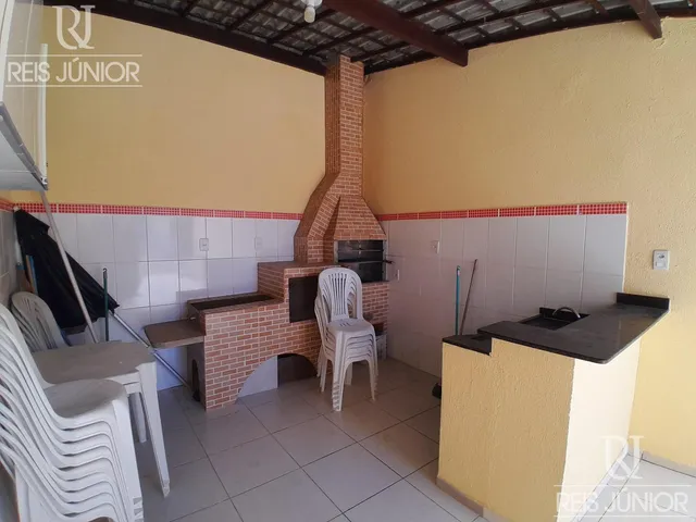 Imagem 8: Condo em Lauro de Freitas - Bahia, Ipitanga