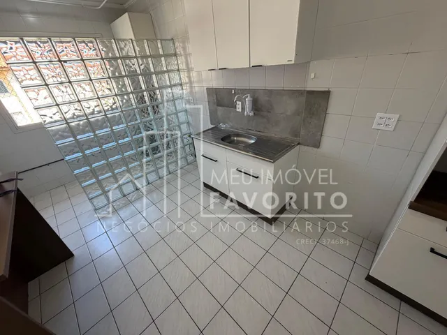 Imagem: Aluga-Se Apartamento 66M² - 2 Dormitórios