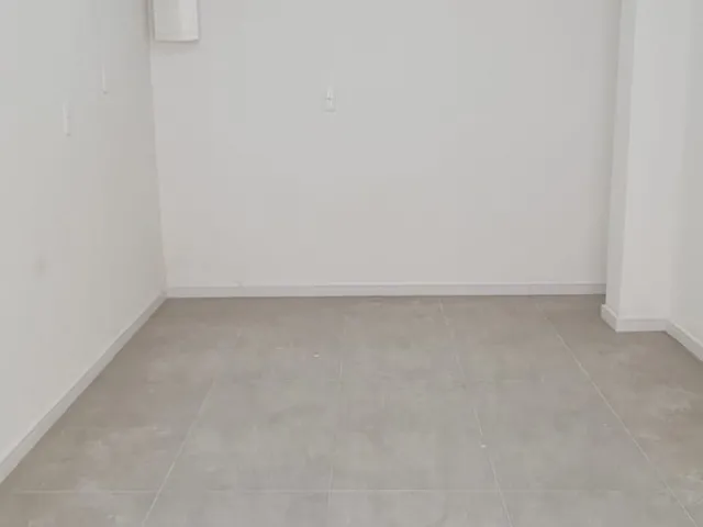 Imagem 2: Sala comercial no centro de Indaial