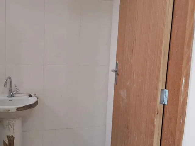 Imagem 5: Sala comercial no centro de Indaial