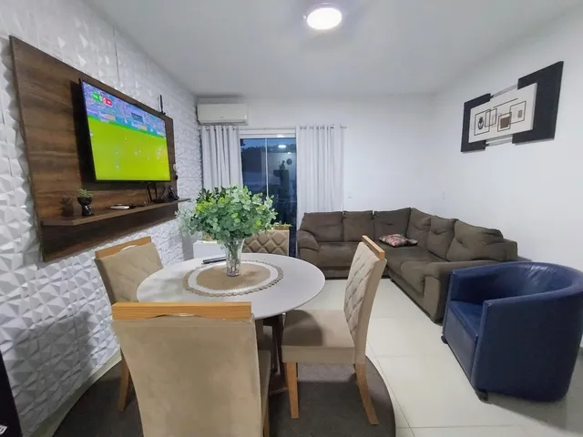 Imagem 6: CASA GEMINADA TÉRREA FORTALEZA
