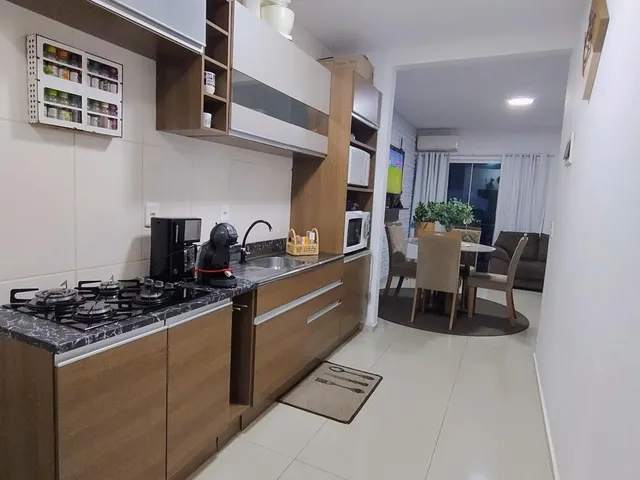 Imagem 5: CASA GEMINADA TÉRREA FORTALEZA