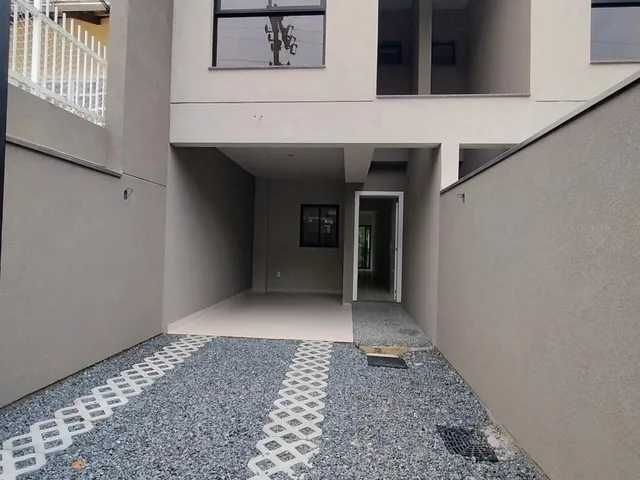 Imagem: SOBRADO ESCOLA AGRÍCOLA