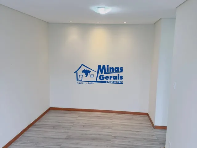 Imagem 6: Apartamento Térreo à Venda ou Locação na Vila Zizinha