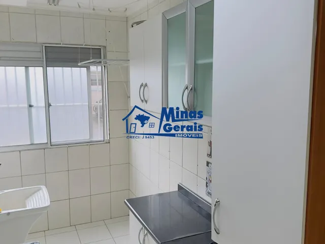 Imagem 3: Apartamento Térreo à Venda ou Locação na Vila Zizinha
