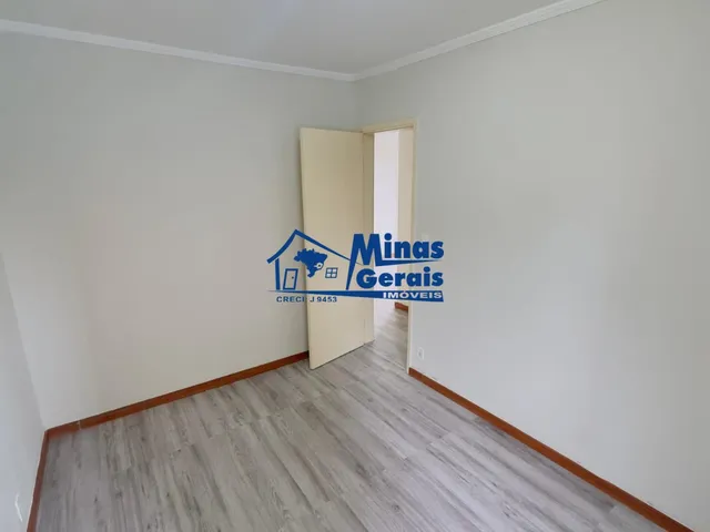 Imagem 2: Apartamento Térreo à Venda ou Locação na Vila Zizinha