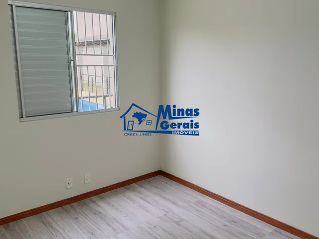 Imagem 4: Apartamento Térreo à Venda ou Locação na Vila Zizinha