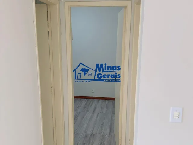Imagem 9: Apartamento Térreo à Venda ou Locação na Vila Zizinha