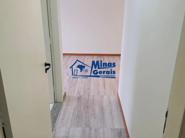 Imagem 11: Apartamento Térreo à Venda ou Locação na Vila Zizinha