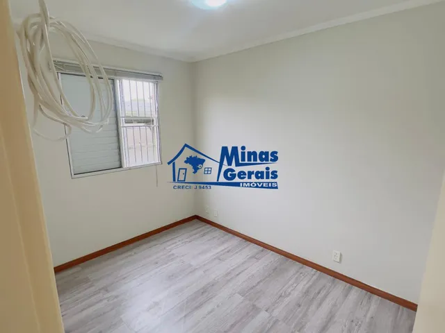 Imagem 5: Apartamento Térreo à Venda ou Locação na Vila Zizinha