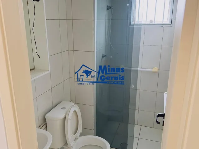 Imagem 7: Apartamento Térreo à Venda ou Locação na Vila Zizinha