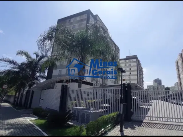 Imagem 8: Apartamento Térreo à Venda ou Locação na Vila Zizinha