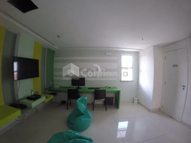 Imagem 12: Apartamento à Venda no São Gerardo- Fortaleza/CE