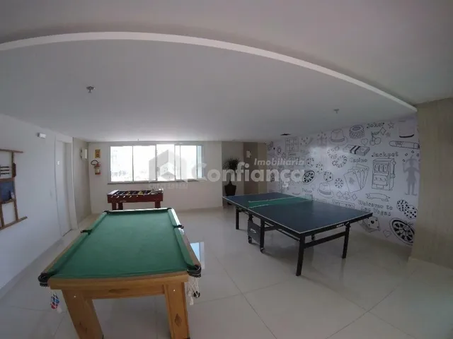 Imagem 4: Apartamento à Venda no São Gerardo- Fortaleza/CE