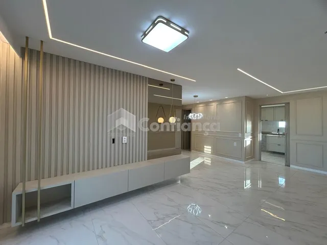 Imagem 14: Apartamento à Venda no São Gerardo- Fortaleza/CE