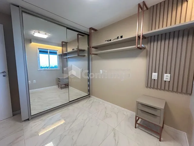 Imagem 13: Apartamento à Venda no São Gerardo- Fortaleza/CE