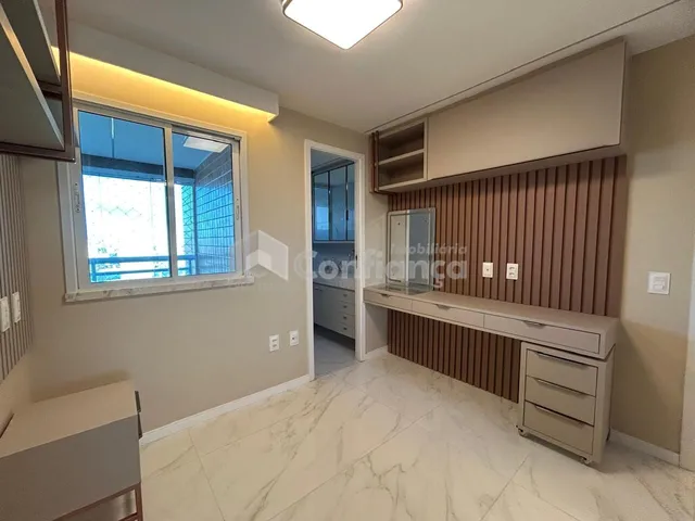 Imagem 5: Apartamento à Venda no São Gerardo- Fortaleza/CE