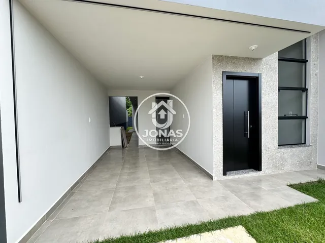 Imagem 7: Casa à venda no bairro Itoupavazinha - Blumenau/SC
